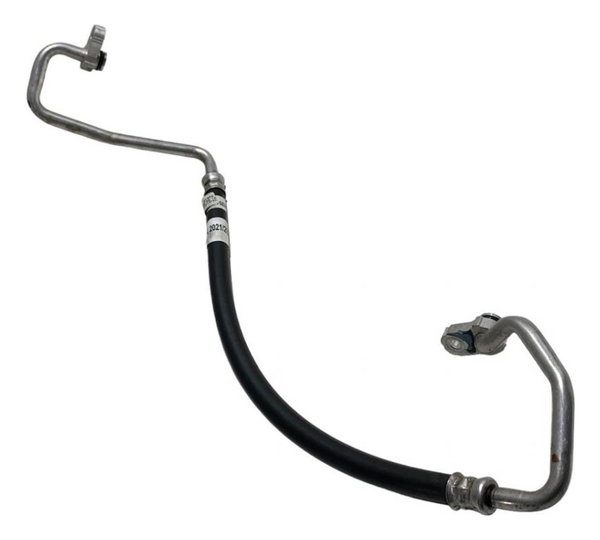 Mangueira Ar Condicionado Honda Wrv 1.5  2021