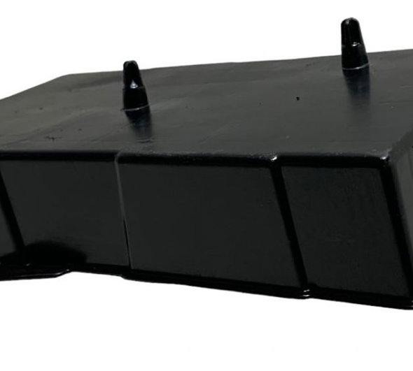 Tampa Caixa Fusíveis Honda Wrv 1.5 2021