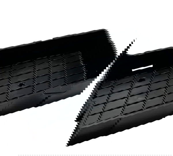 Tampa Caixa Fusíveis Honda Wrv 1.5 2021