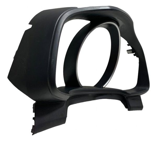 Moldura Painel Instrumentos Honda Wrv 1.5 2021