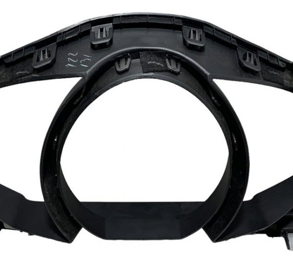Moldura Painel Instrumentos Honda Wrv 1.5 2021