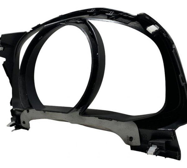 Moldura Painel Instrumentos Honda Wrv 1.5 2021
