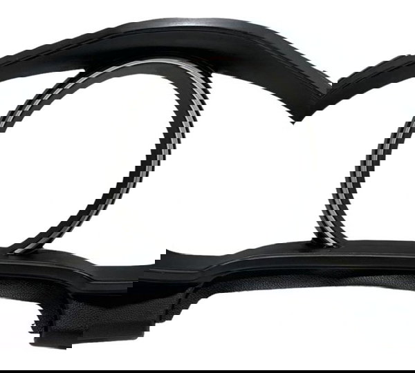 Moldura Painel Instrumentos Honda Wrv 1.5 2021