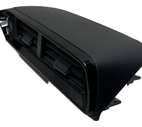 Difusor Ar Central Painel Honda Wrv 1.5 2021