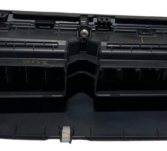 Difusor Ar Central Painel Honda Wrv 1.5 2021