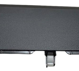 Difusor Ar Central Painel Honda Wrv 1.5 2021