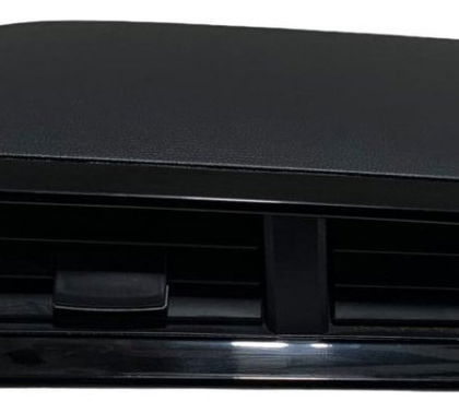 Difusor Ar Central Painel Honda Wrv 1.5 2021