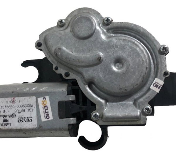Motor Limpador Traseiro Fiat Bravo 2014