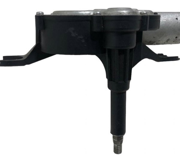 Motor Limpador Traseiro Fiat Bravo 2014