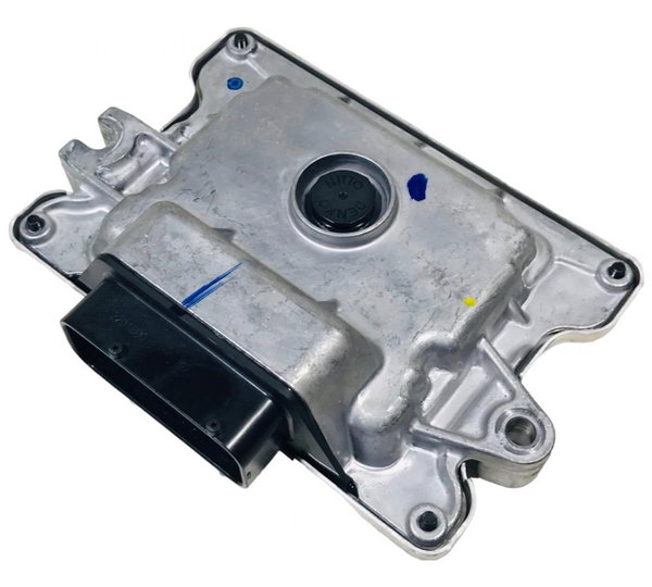 Módulo De Injeção Honda Wr-v 1.5 2021