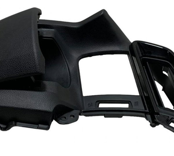 Moldura Difusor Ar Lado Esquerdo Honda Wrv 1.5 2021
