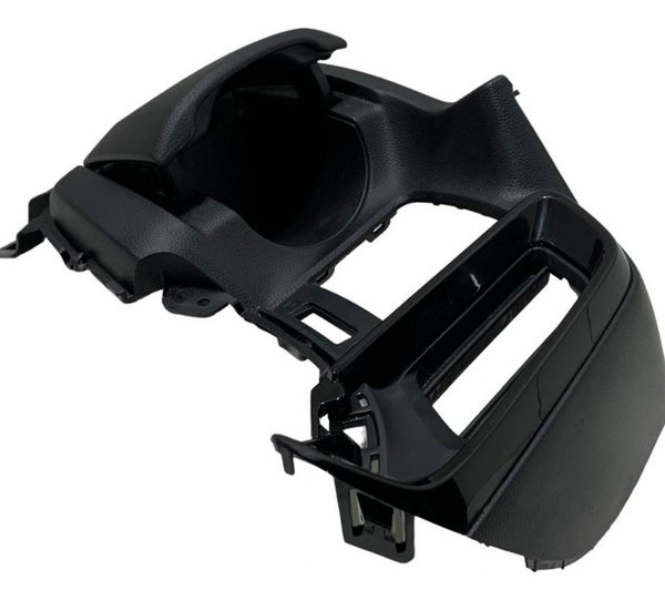 Moldura Difusor Ar Lado Esquerdo Honda Wrv 1.5 2021