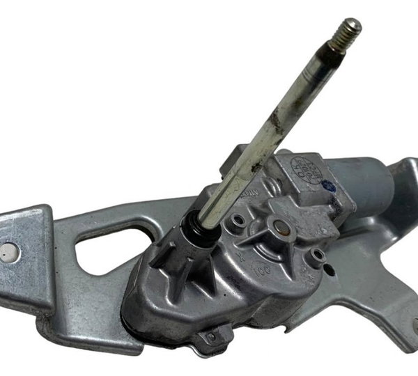 Motor Limpador Traseiro Honda Wrv 1.5 2021