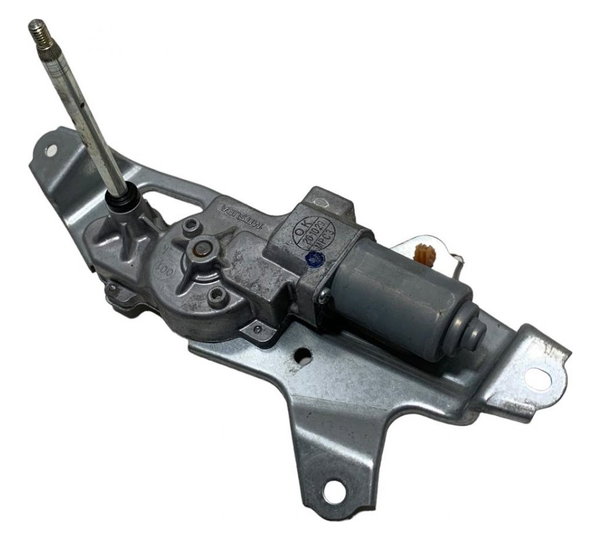 Motor Limpador Traseiro Honda Wrv 1.5 2021