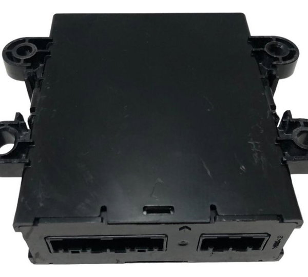 Módulo Keyless Mitsubishi Pajero 2021/2023
