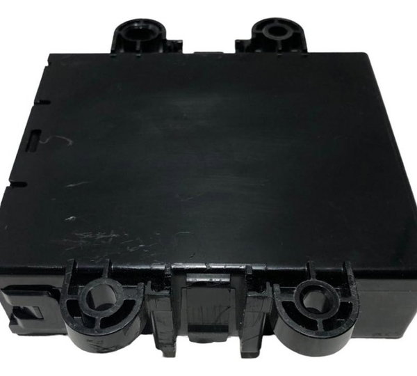 Módulo Keyless Mitsubishi Pajero 2021/2023
