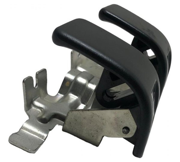 Alavanca Puxador Portinhola Capo Honda Wrv 1.5 2021