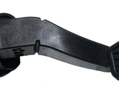 Pedal Acelerador Honda Wrv 1.5 2021