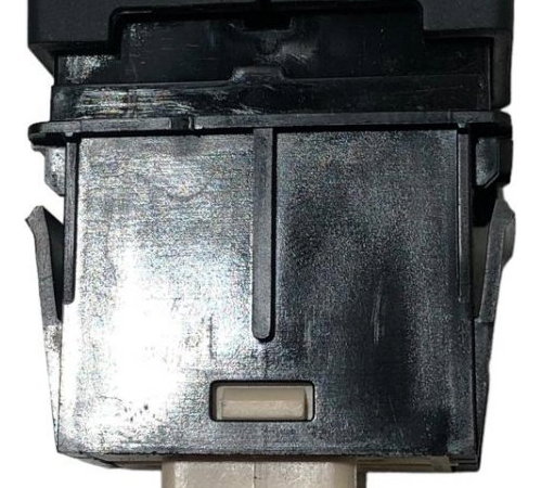 Botão Off Controle Estabilidade Honda Wrv 1.5 2021