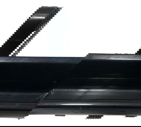 Maçaneta Abertura Tampa Traseira Honda Wrv 1.5 2021