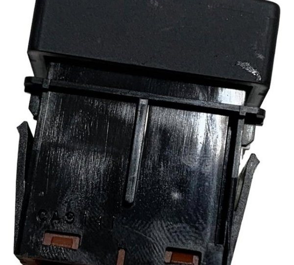 Botao Sensor Estacionamento Honda Wrv 1.5 2021