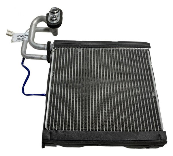 Evaporador Ar Condicionado Honda Wrv 1.5 2021