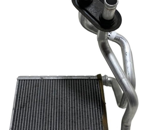 Radiador Ar Quente Honda Wrv 1.5 2021