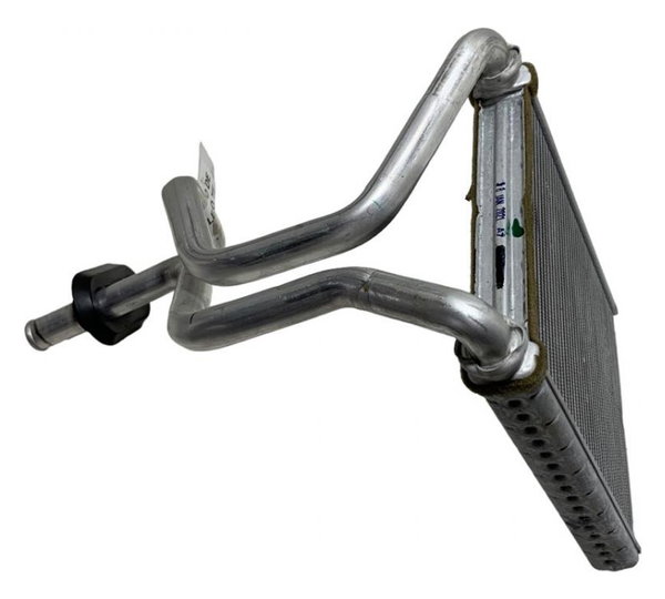 Radiador Ar Quente Honda Wrv 1.5 2021