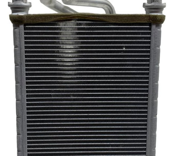 Radiador Ar Quente Honda Wrv 1.5 2021