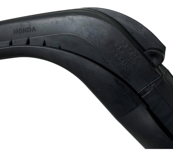 Borracha Porta Dianteira Esquerda Honda Wrv 1.5 2021