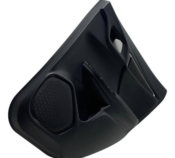 Forro Porta Traseira Direita Honda Wrv 1.5 2021