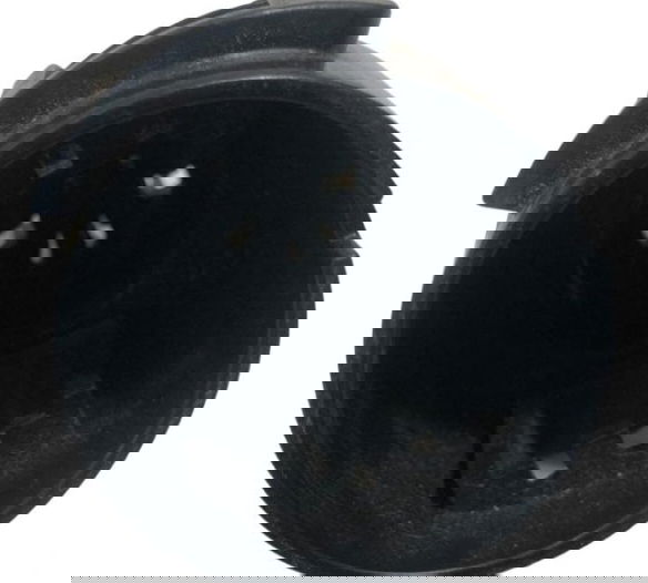 Tampa Tanque De Combustível Peugeot 308 C5 2017 10014390100