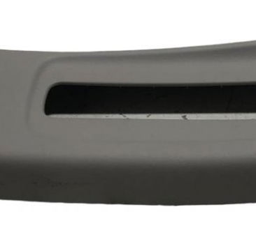 Acabamento  Coluna Cinto Lado Esq Honda Wr-v 2021