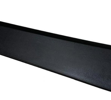 Friso Porta Traseira Esquerda Honda Wrv 1.5 2021
