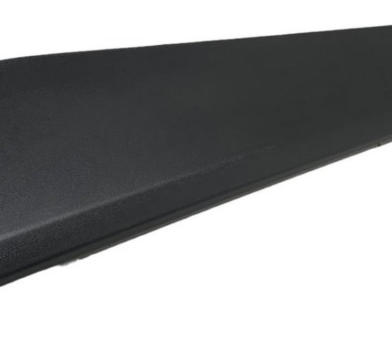 Friso Porta Traseira Esquerda Honda Wrv 1.5 2021