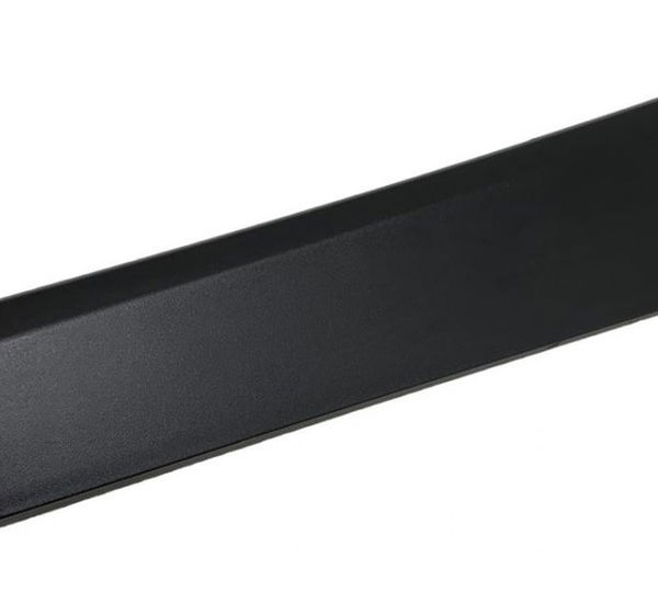 Friso Porta Traseira Esquerda Honda Wrv 1.5 2021