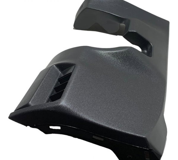 Acabamento Inferior Lado Esquerdo Painel Honda Wrv 1.5 2021