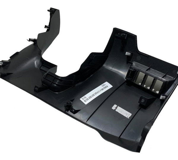 Acabamento Inferior Lado Esquerdo Painel Honda Wrv 1.5 2021