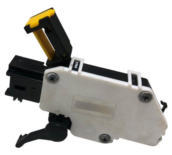 Sensor Pedal Embreagem Fiat Argo/cronos 2018/2022
