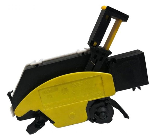 Sensor Pedal Embreagem Fiat Argo/cronos 2018/2022