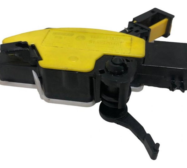 Sensor Pedal Embreagem Fiat Argo/cronos 2018/2022