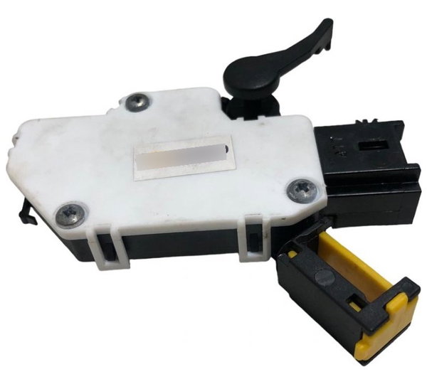 Sensor Pedal Embreagem Fiat Argo/cronos 2018/2022