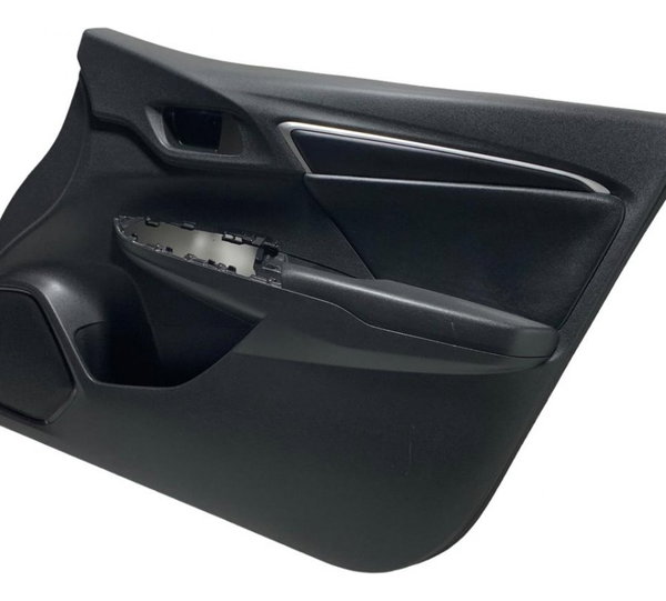 Forro Porta Dianteira Direita Honda Wrv 1.5 2021