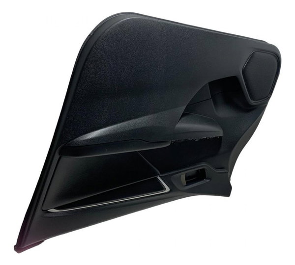 Forro Porta Dianteira Direita Honda Wrv 1.5 2021