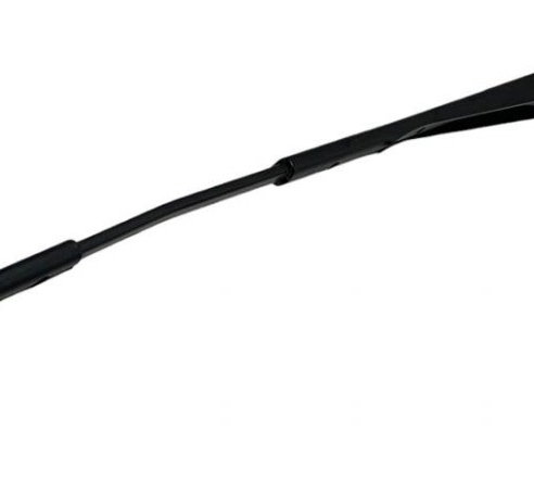 Braço Limpador Parabrisa Esquerdo Honda Wrv 1.5 2021