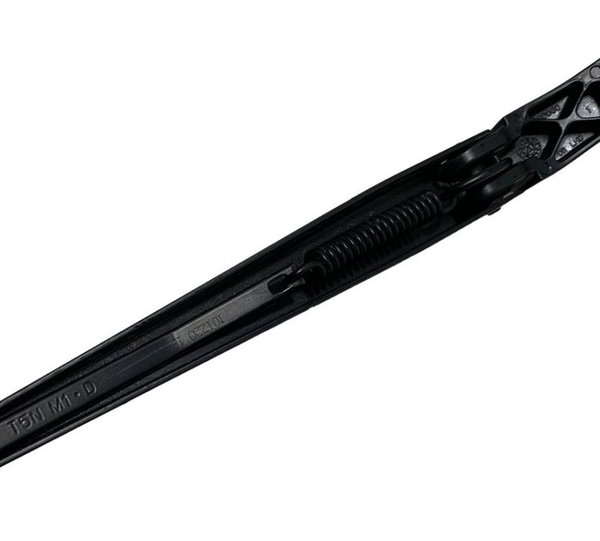 Braço Limpador Parabrisa Esquerdo Honda Wrv 1.5 2021