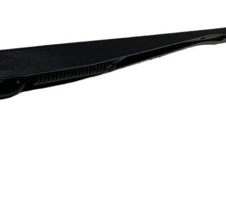 Braço Limpador Parabrisa Esquerdo Honda Wrv 1.5 2021