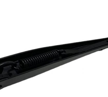 Braço Limpador Parabrisa Esquerdo Honda Wrv 1.5 2021