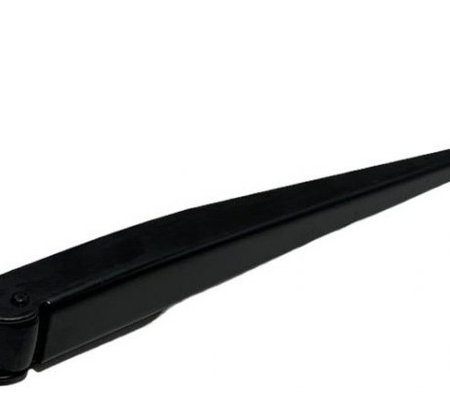 Braço Limpador Parabrisa Esquerdo Honda Wrv 1.5 2021