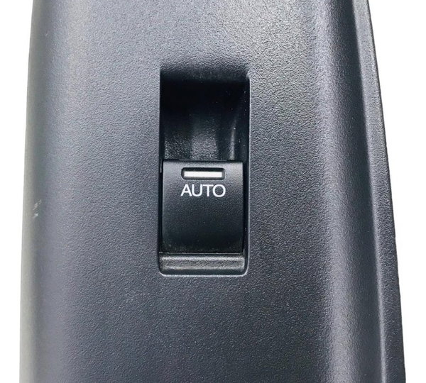 Botão Vidro Elétrico Dianteiro Direito Honda Wr-v 2021